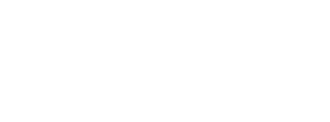 Multitex