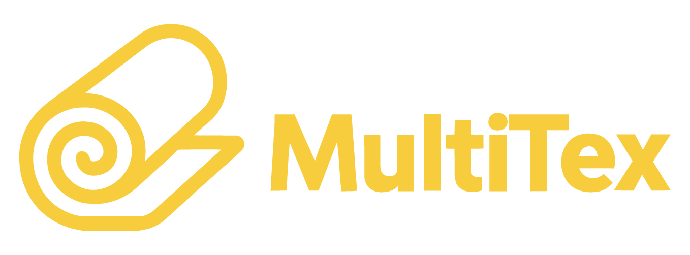 Multitex