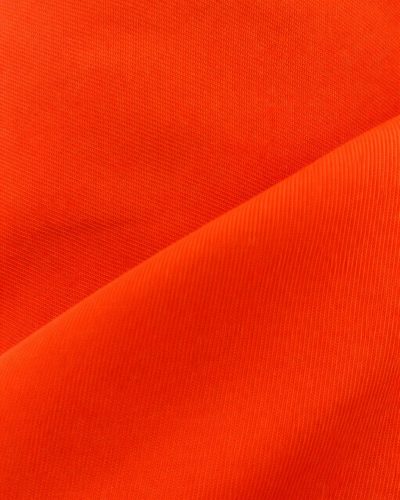 gabardina metepec
