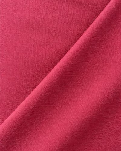 gabardina strech