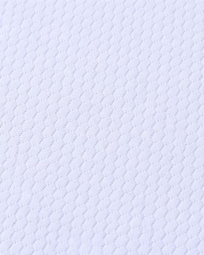 micro panal